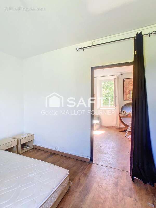 Photo 3 - Maison à SAINT-LAURENT-DE-CERDANS