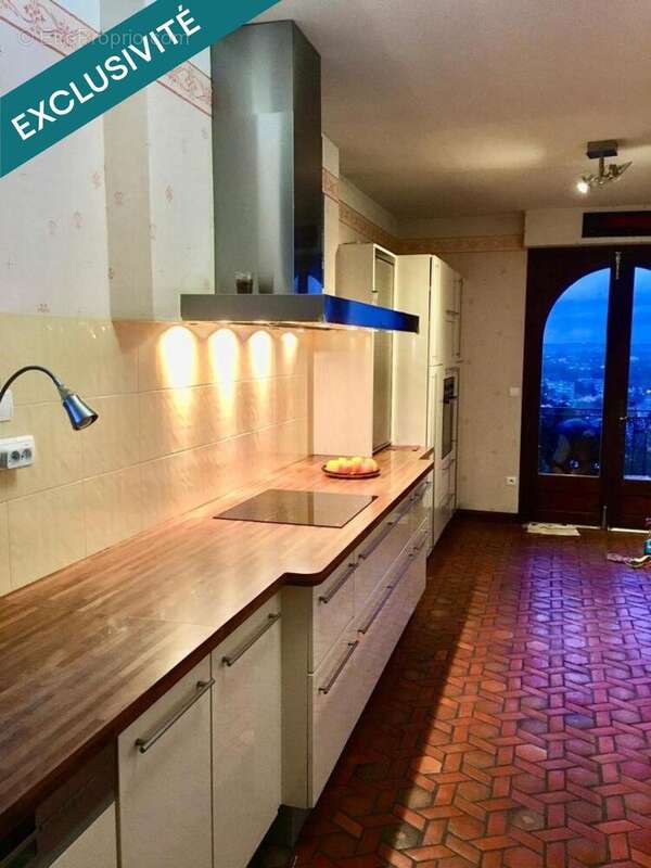 Photo 2 - Maison à RAMONVILLE-SAINT-AGNE