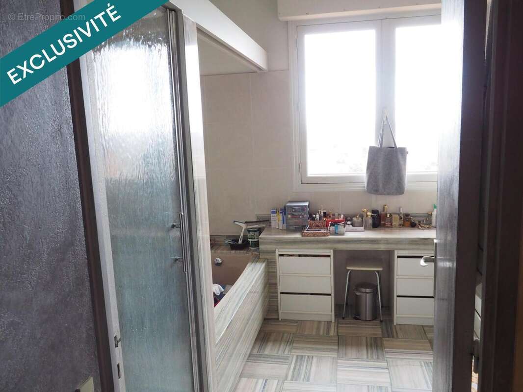 Photo 6 - Maison à RAMONVILLE-SAINT-AGNE