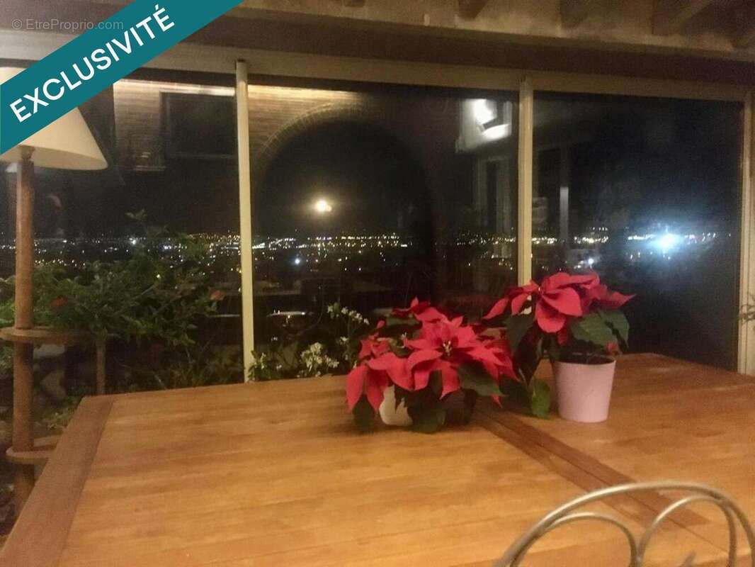 Photo 7 - Maison à RAMONVILLE-SAINT-AGNE