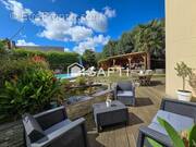 Photo 1 - Maison à ANGERS