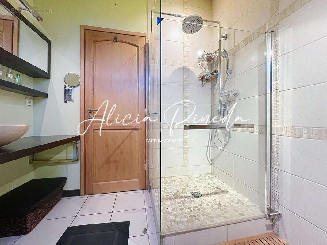 Photo 7 - Maison à LES ALLUETS-LE-ROI