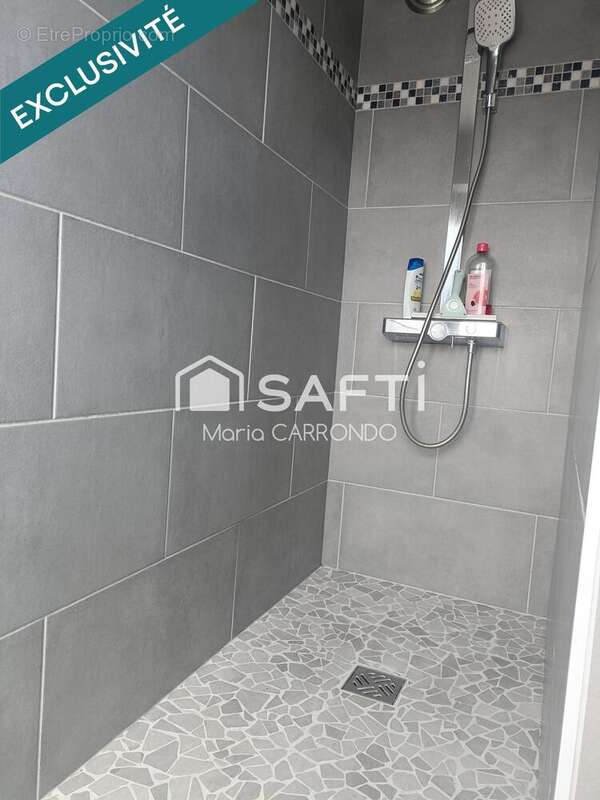 Photo 9 - Appartement à SAINT-SAULVE