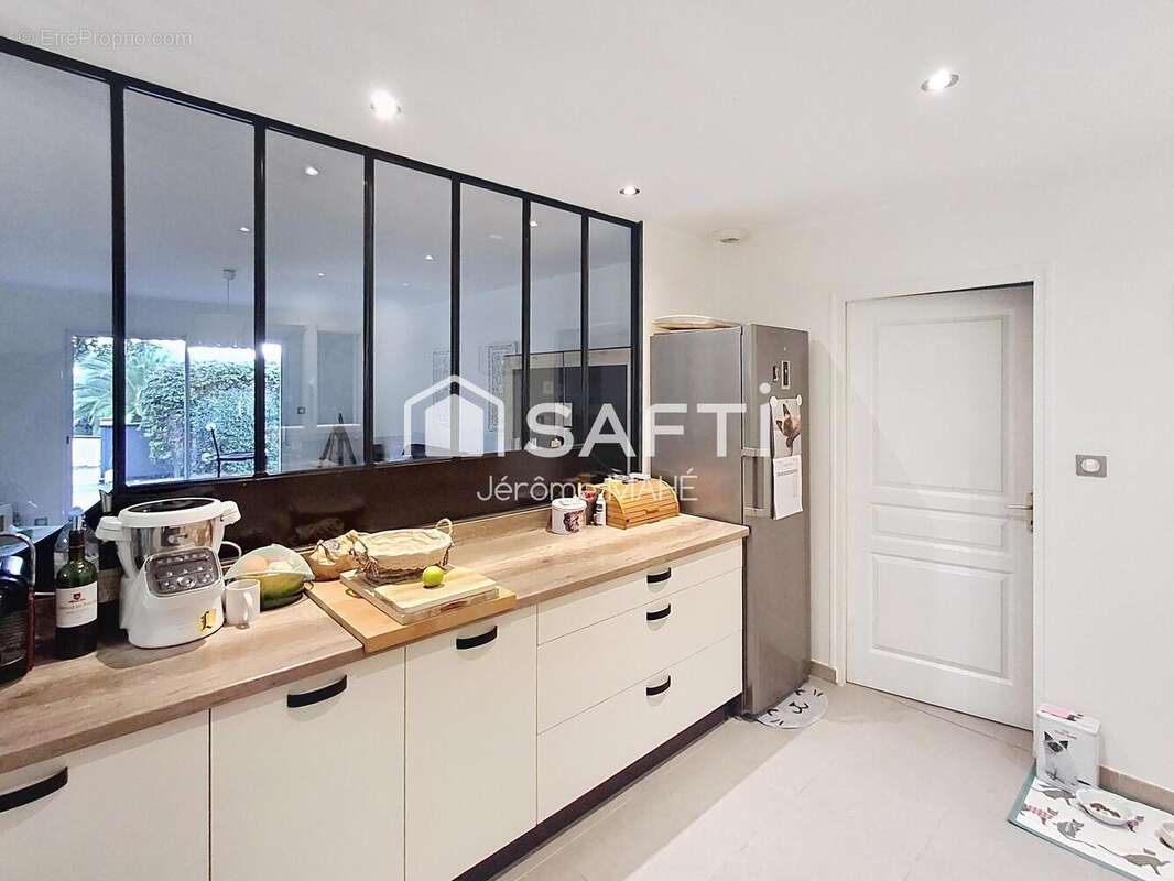 Photo 6 - Maison à FRESSINES