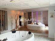 Photo 1 - Maison à MILLAM