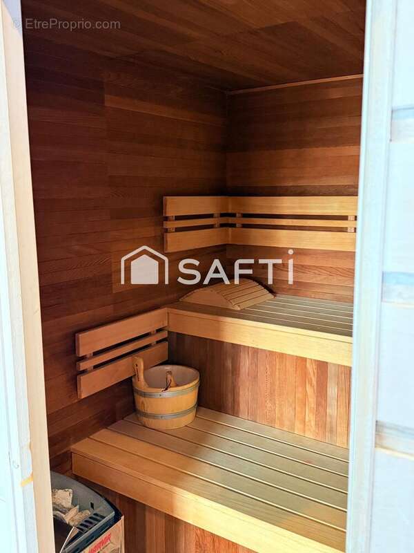 Photo 5 - Maison à MILLAM