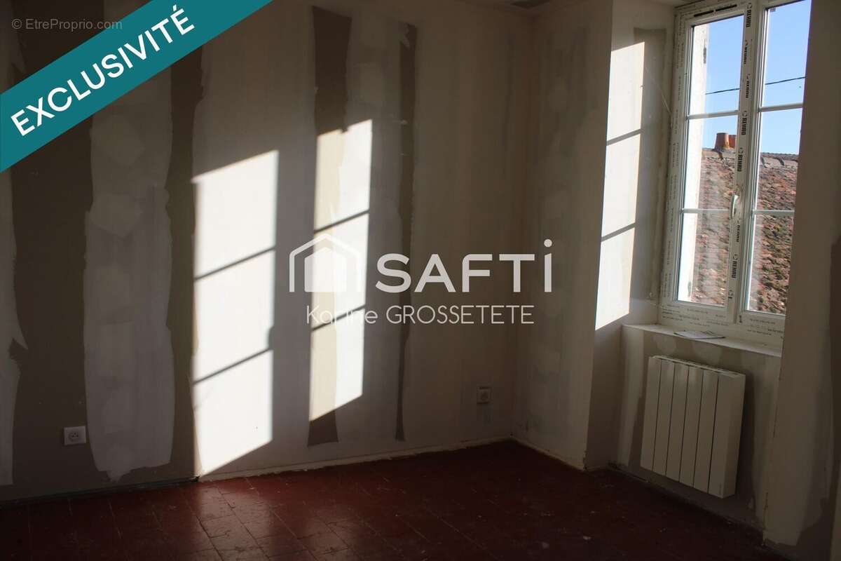 Photo 6 - Maison à TOUTRY