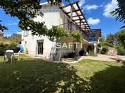 Photo 1 - Maison à SAINT-JULIEN-DE-CONCELLES