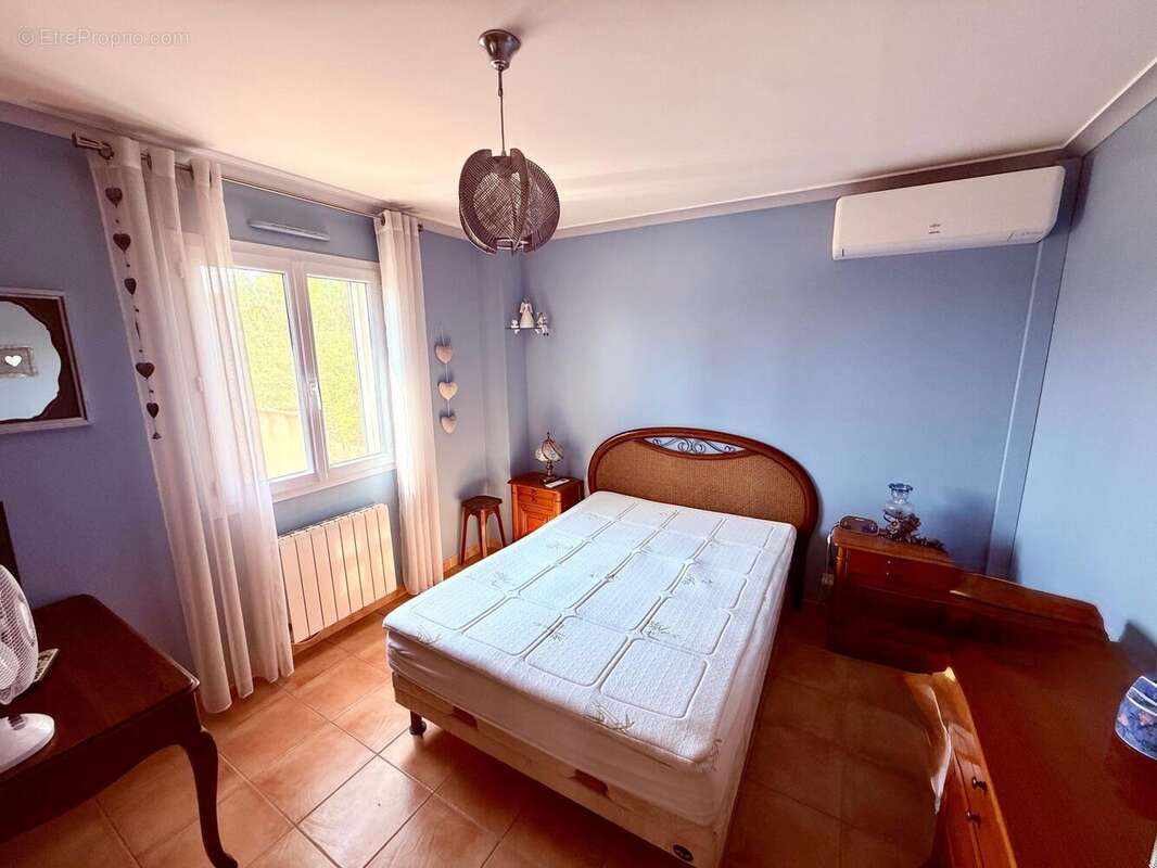 Photo 7 - Maison à LE MUY