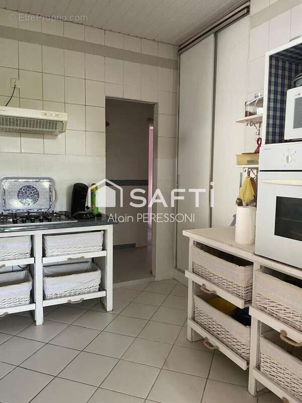 Photo 6 - Maison à MATOURY