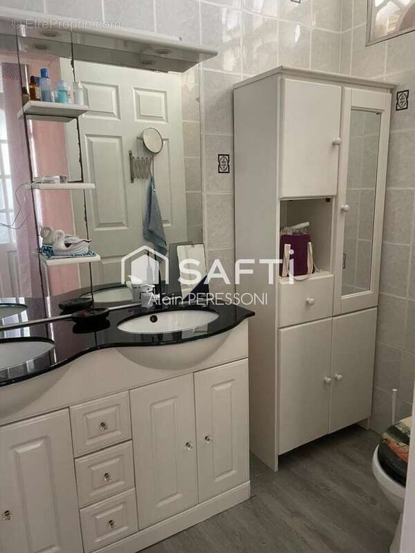 Photo 7 - Maison à MATOURY