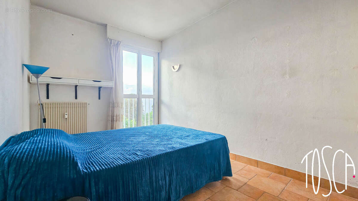 Appartement à FRESNES