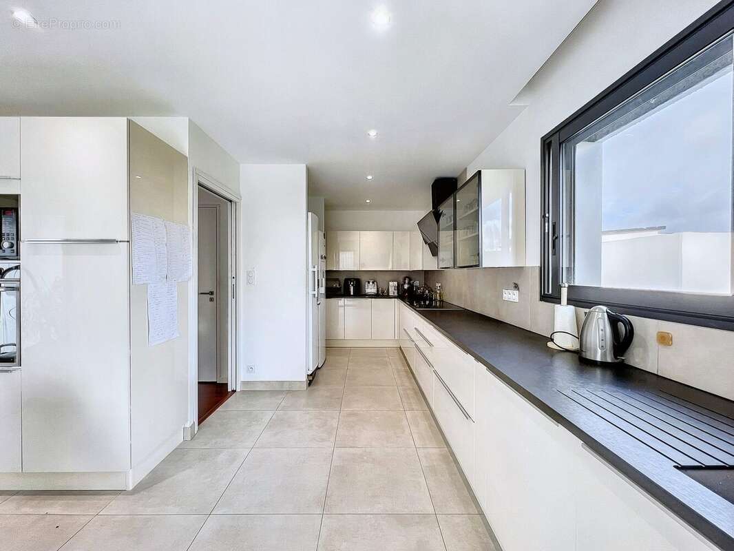 Maison à VERN-SUR-SEICHE