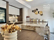 Appartement à CHALLES-LES-EAUX