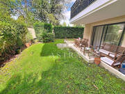 Appartement à CHATENAY-MALABRY