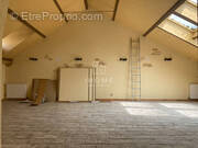 Appartement à TIERCE