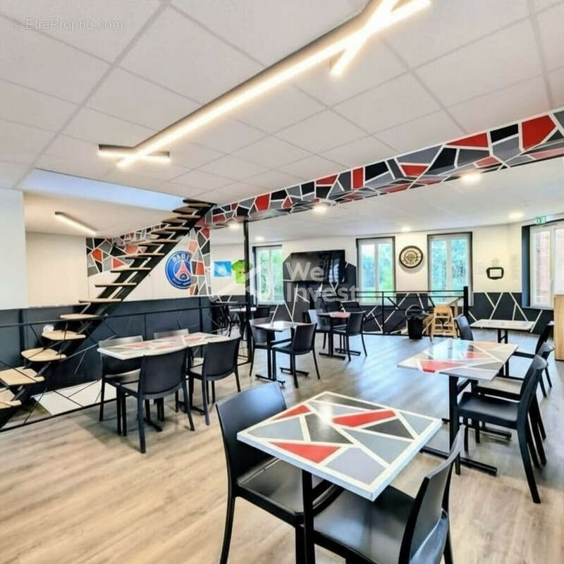 Appartement à WIGNEHIES