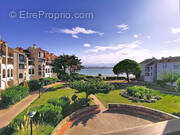 Appartement à LE BARCARES