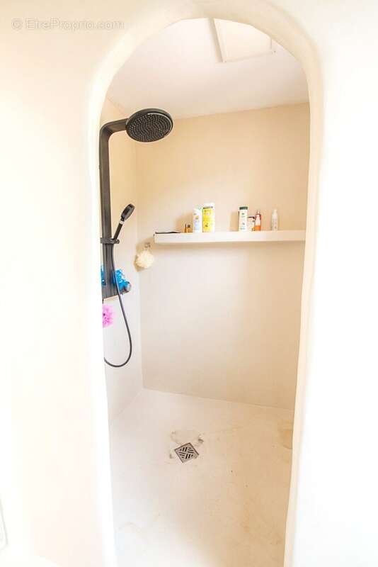 Maison à PIETROSELLA