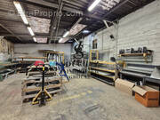 Commerce à HERSIN-COUPIGNY