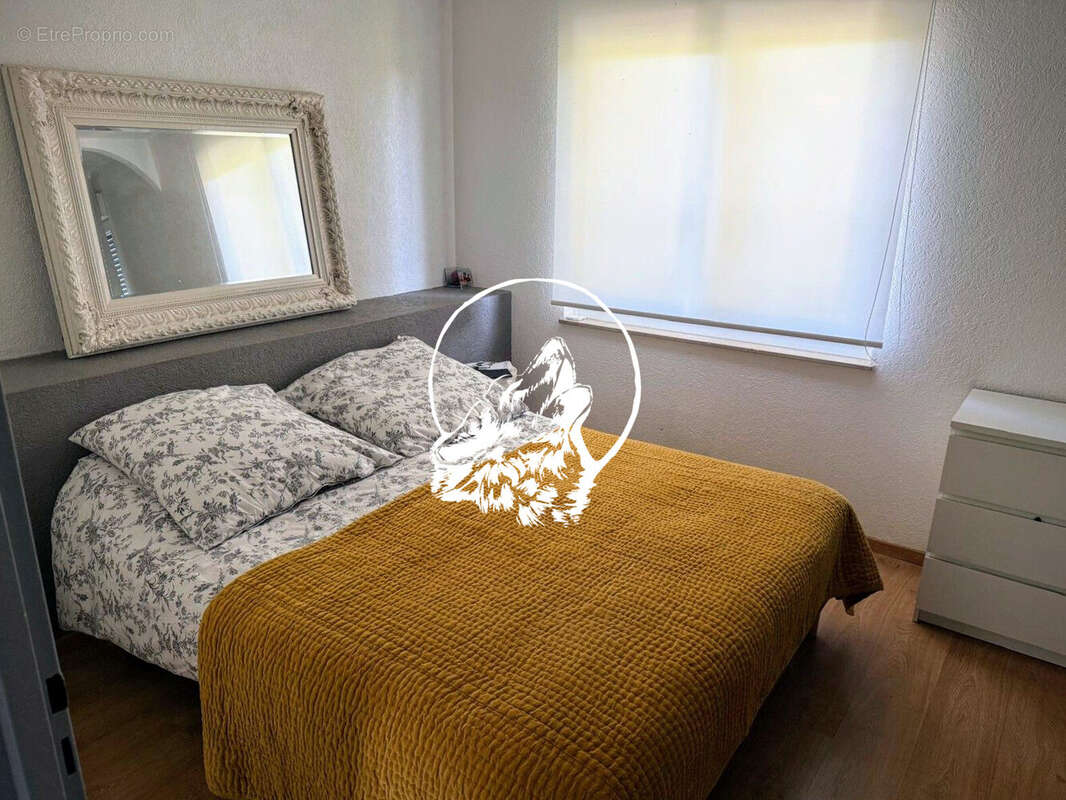 Maison à GROSTENQUIN