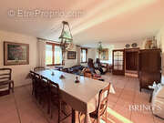 Maison à MARS-LA-TOUR