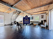 Maison à ROQUEBRUNE-SUR-ARGENS