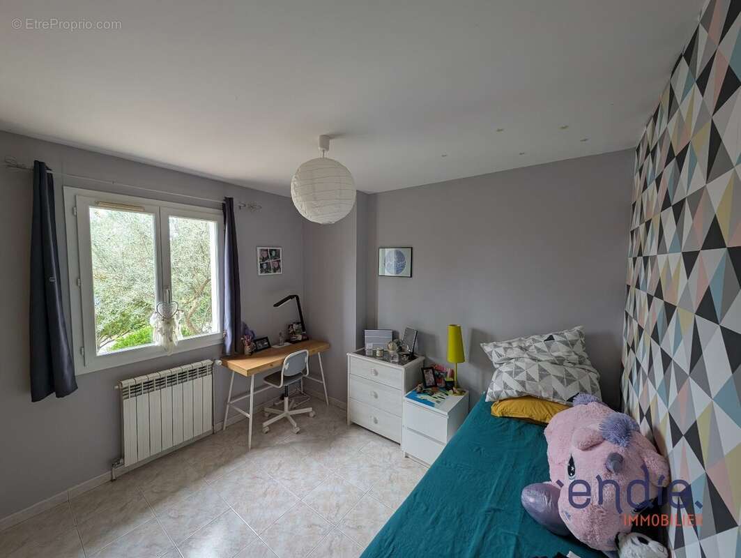 Maison à LABASTIDE-BEAUVOIR