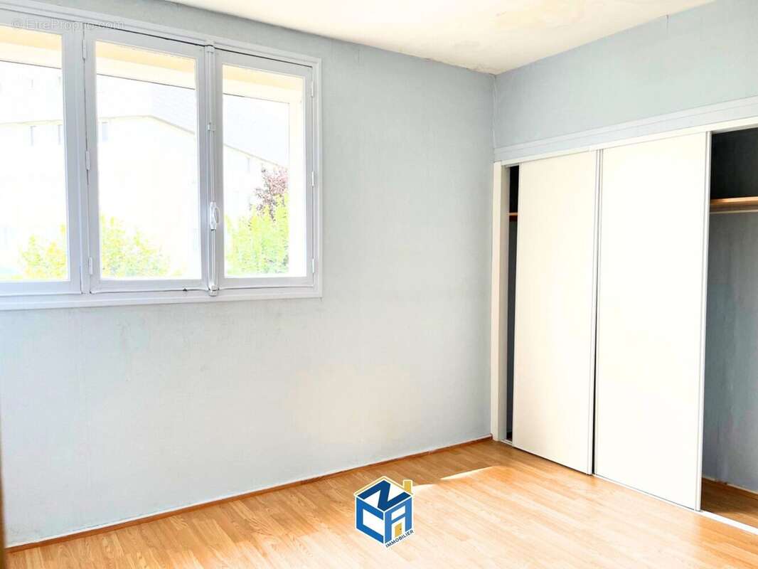 Maison à PORT-DE-PILES