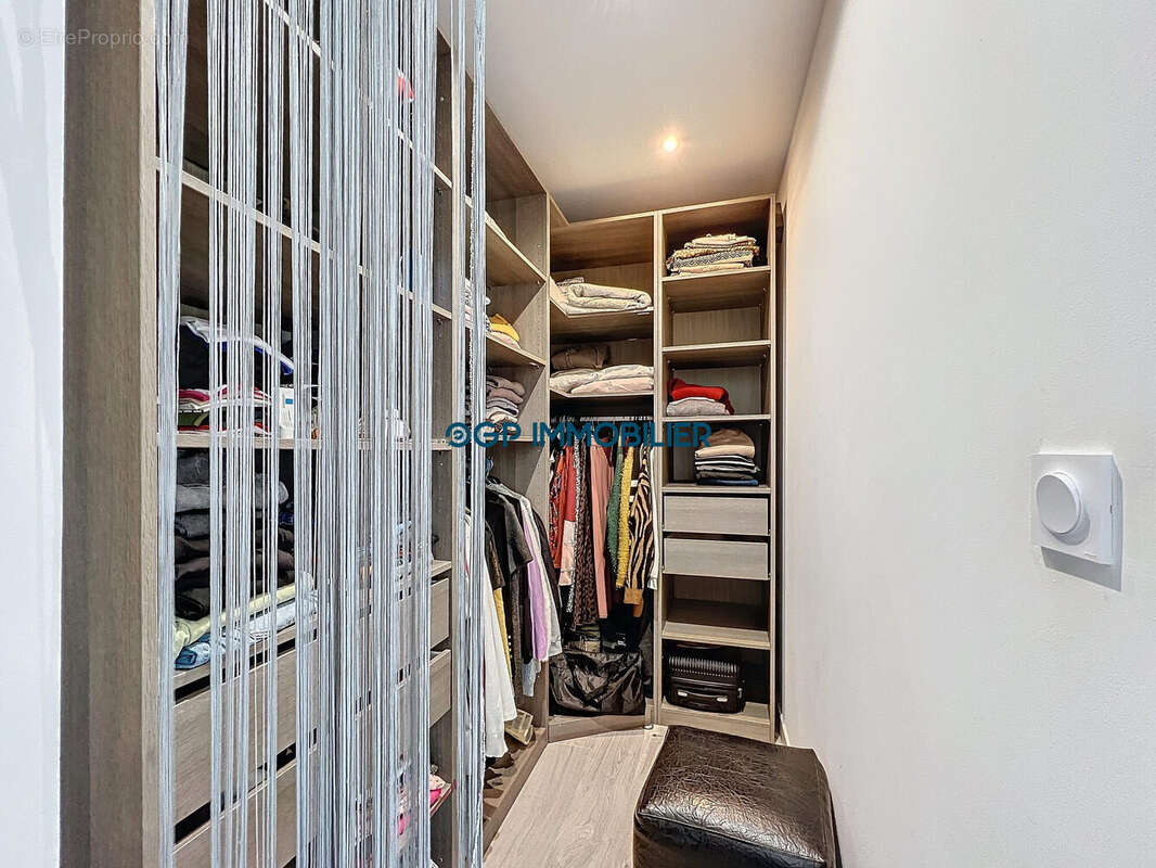 Maison à SAINT-SULPICE