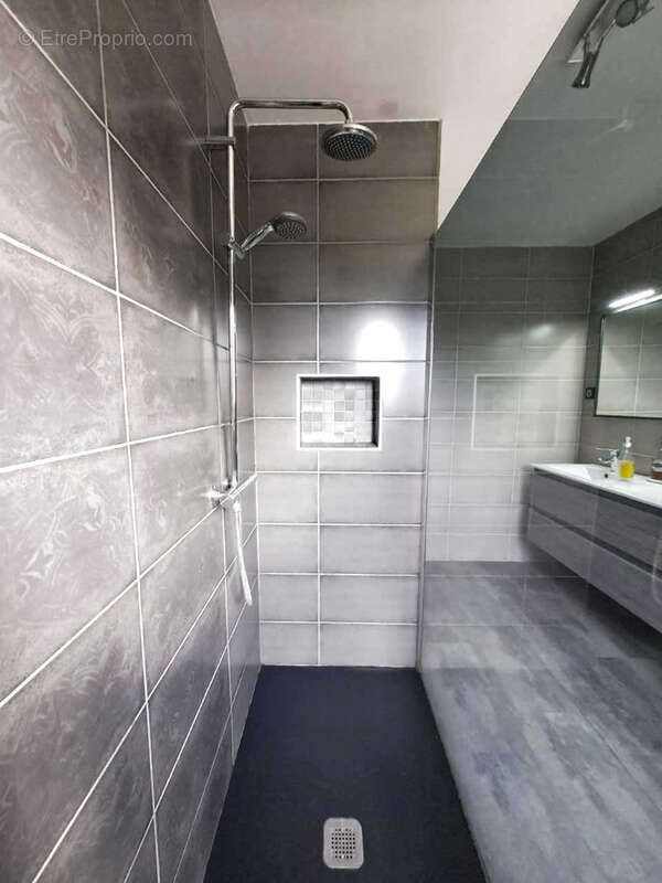 Maison à FRAYSSINHES