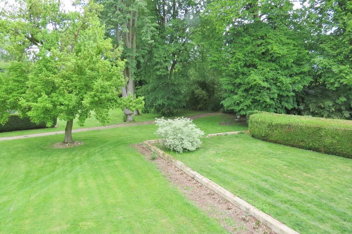 Appartement à PACY-SUR-EURE