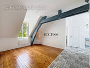 Appartement à MONTMORENCY