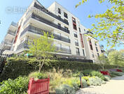 Appartement à RUEIL-MALMAISON