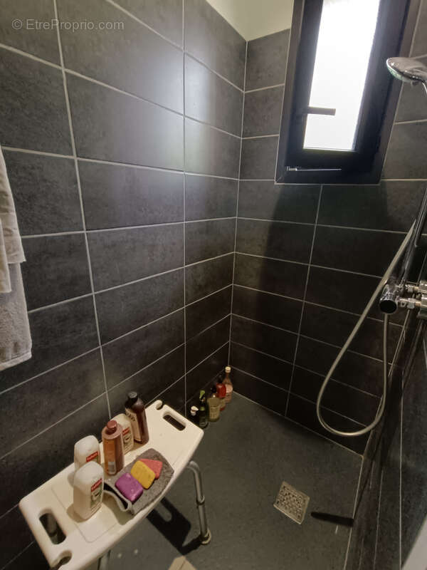 Maison à VAISON-LA-ROMAINE