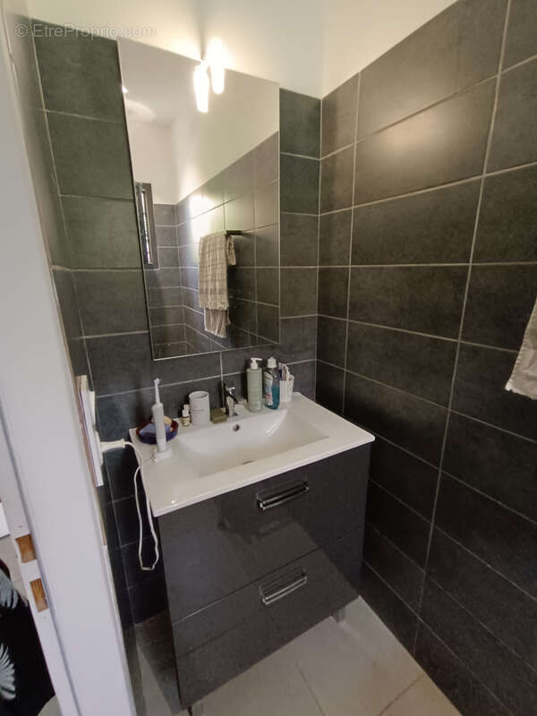 Maison à VAISON-LA-ROMAINE