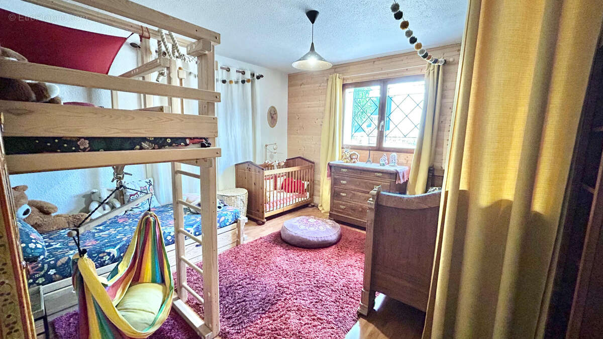 Maison à VILLENEUVE-DE-LA-RAHO