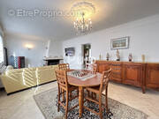 Maison à REBREUVE-RANCHICOURT