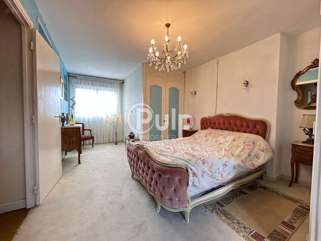 Maison à REBREUVE-RANCHICOURT