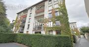 Appartement à ANTONY