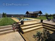 Maison à BLAINVILLE-SUR-L&#039;EAU