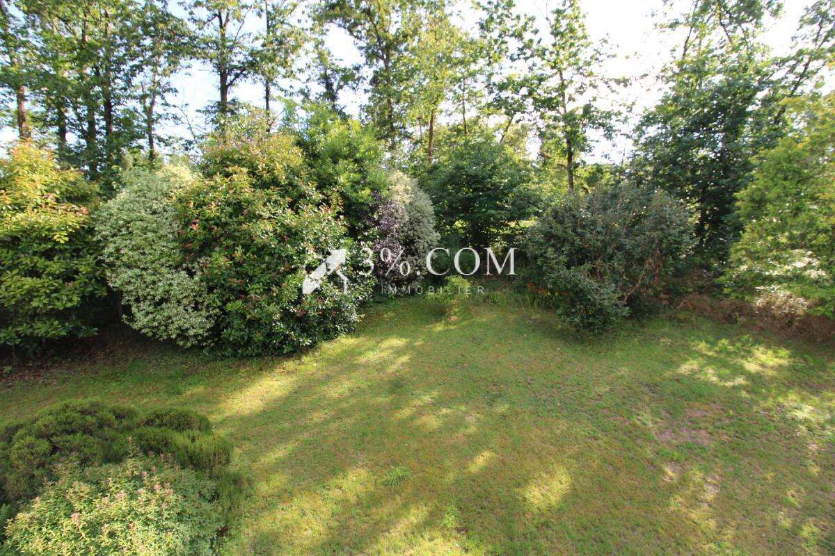 Maison à LOCOAL-MENDON