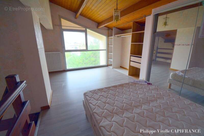 Appartement à ROYAN