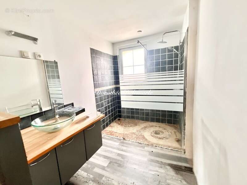 Maison à SAINT-HILAIRE-LA-PALUD