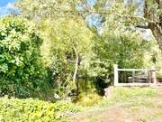 Maison à SAINT-HILAIRE-LA-PALUD