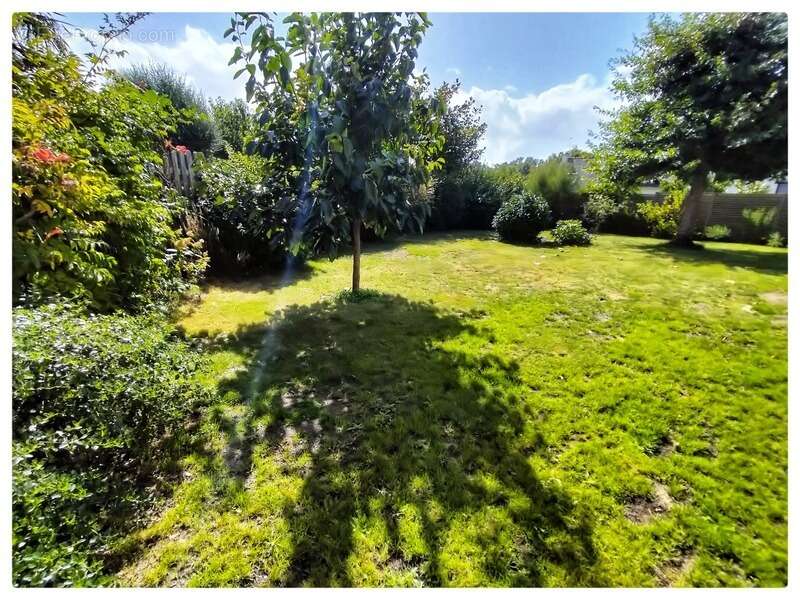 Maison à SAINT-PHILIBERT