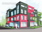 Appartement à SAINT-JUST-EN-CHEVALET