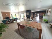 Maison à SAINT-FLORENT-SUR-CHER