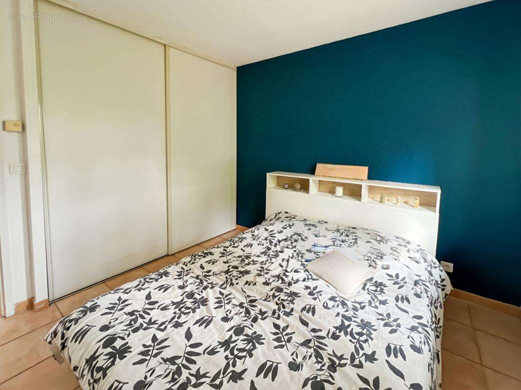 Maison à MARTIGNAS-SUR-JALLE