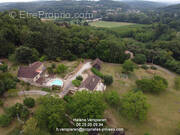 Maison à CARSAC-AILLAC